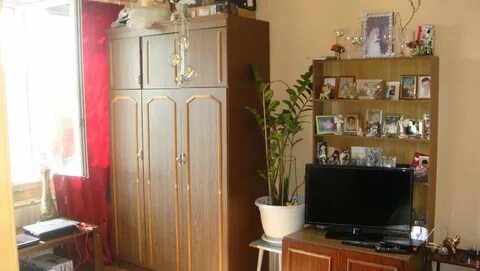 Квартира белы куна