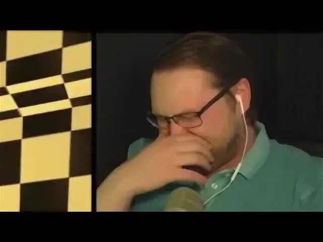Куплинов дзен видео