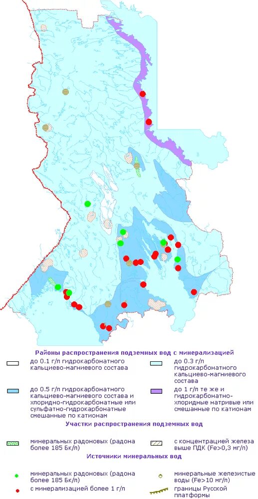Карта загрязнения карелии. Леса карелии на карте. Карта вод карелии. Карта подземных вод карелии. Водные объекты карелии.