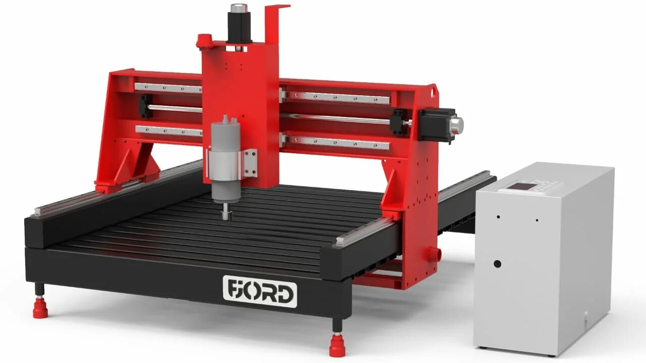 Настольный чпу станок по металлу. Фрезерный станок с ЧПУ forma 0612. Фрезерный станок с ЧПУ Fjord Prime 400х600. Фрезерный настольный станок с ЧПУ 800х800. Станок с ЧПУ chirontna 400.