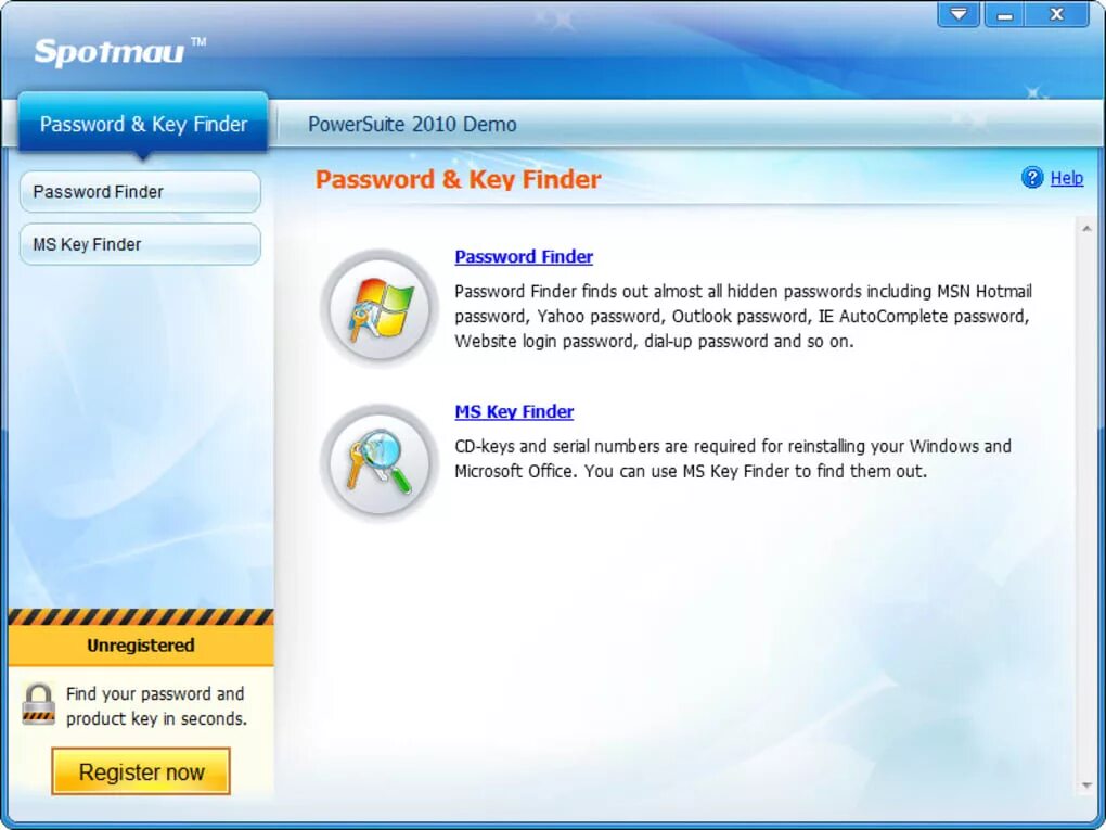 License finder. Windows Key Finder. Пароль в Finder. Key password. Ключ продукта Office.