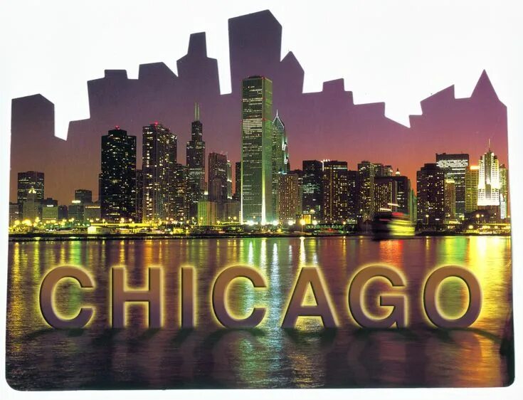 Chicago перевод. Chicago надпись. Chicago перевод. Чикаго презентация. Chicago перевод.