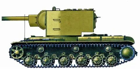 Бок 2 м