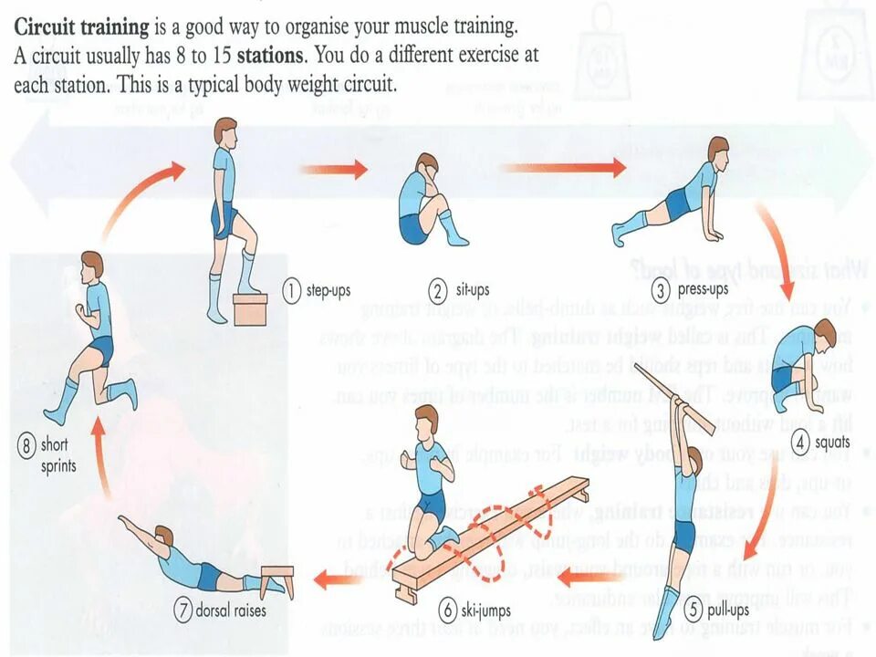 Physical training перевод. Resistance training. Physical training перевод. Physical training перевод. Types of physical training ppt.