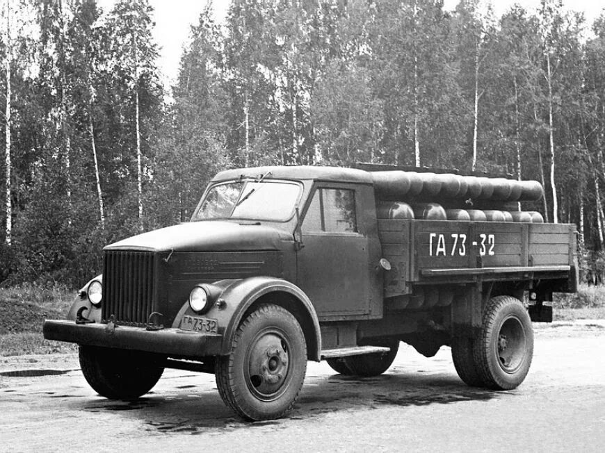 Газ врав. ГАЗ-51 грузовой. Грузовик ГАЗ 51. ГАЗ 51 1946. ГАЗ 51т.