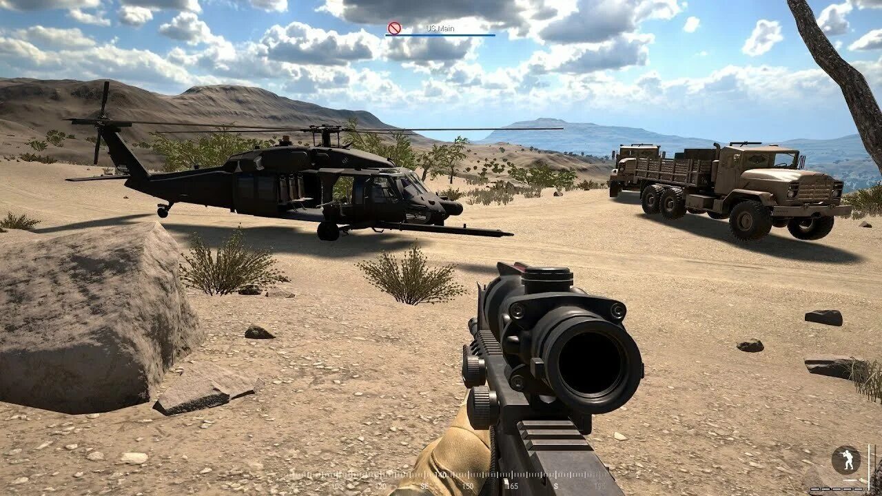 6. Пэй дэй 2. Игра cs go. Игра call of duty mw3. Nova 3 игра.