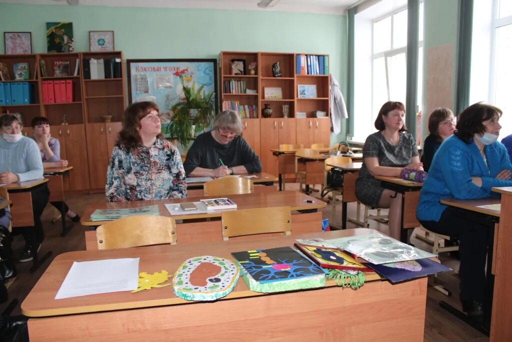 Современный урок какой он. Преподавание в вузе. Мастер класс современный урок. Цифровые технологии в школе. Каким должен быть современный урок.