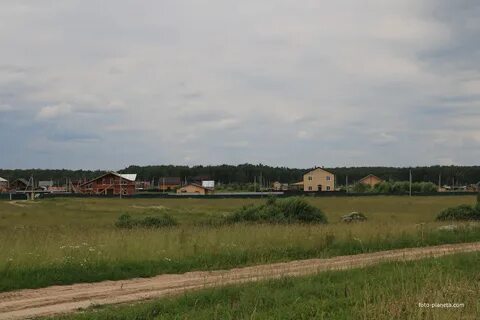 Московская обл лопатино