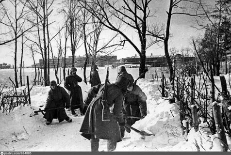 Частичное освобождение