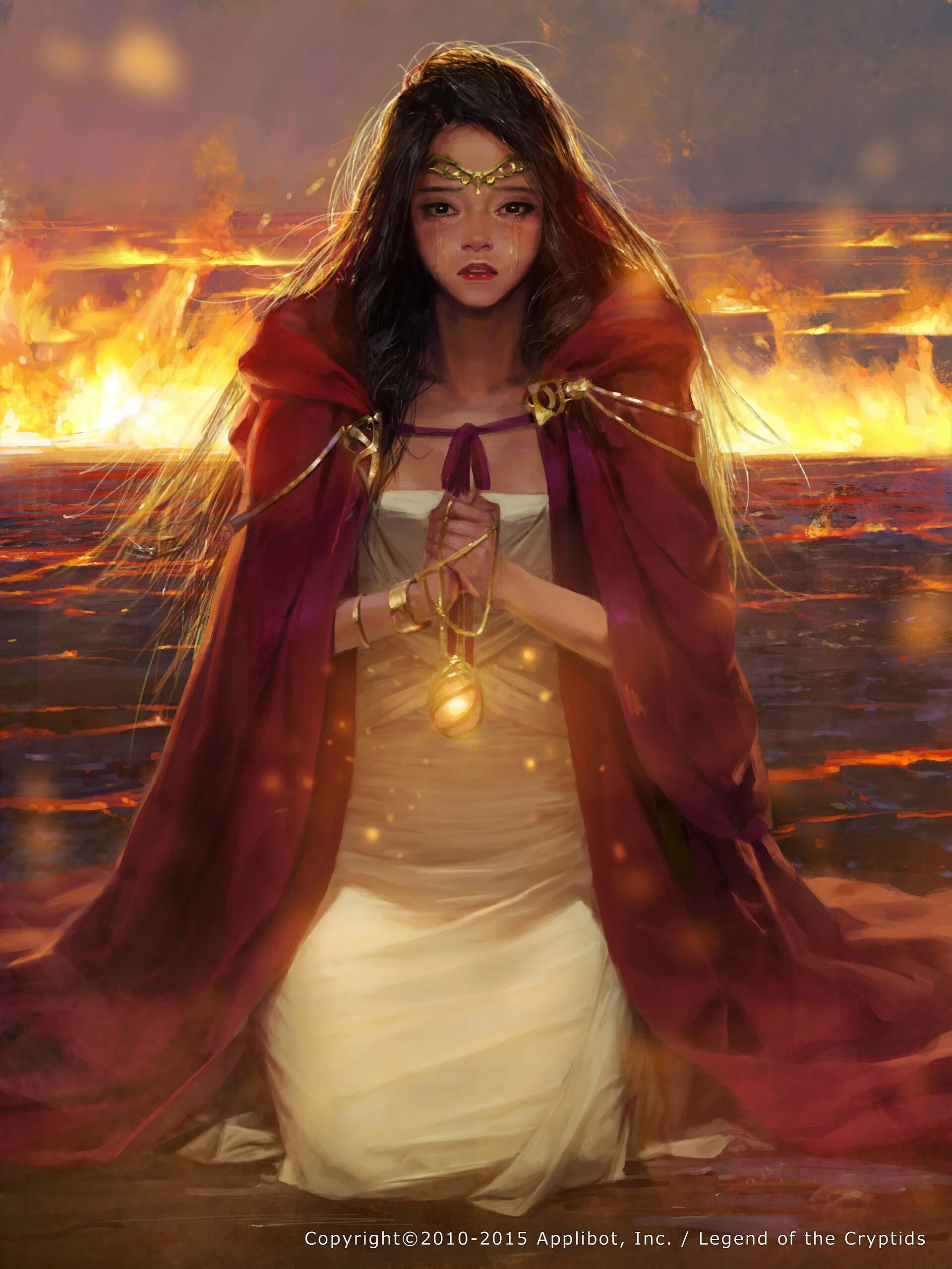 богиня в золотом одеянии. светловолосая богиня. богиня свободы. немезида богиня правосудия. пачамама богиня изображения.