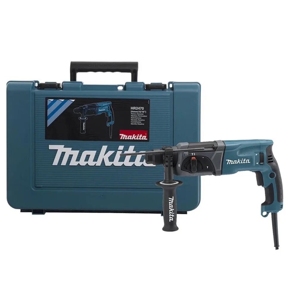 Куплю перфоратор hr2470. Перфоратор сетевой Makita hr2470. Макита HR 2430. Перфоратор SDS-Plus Makita HR 2470, 780 Вт, 2.7 Дж. Перфоратор Makita hr2470 780вт.