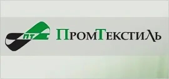 Промтекстиль