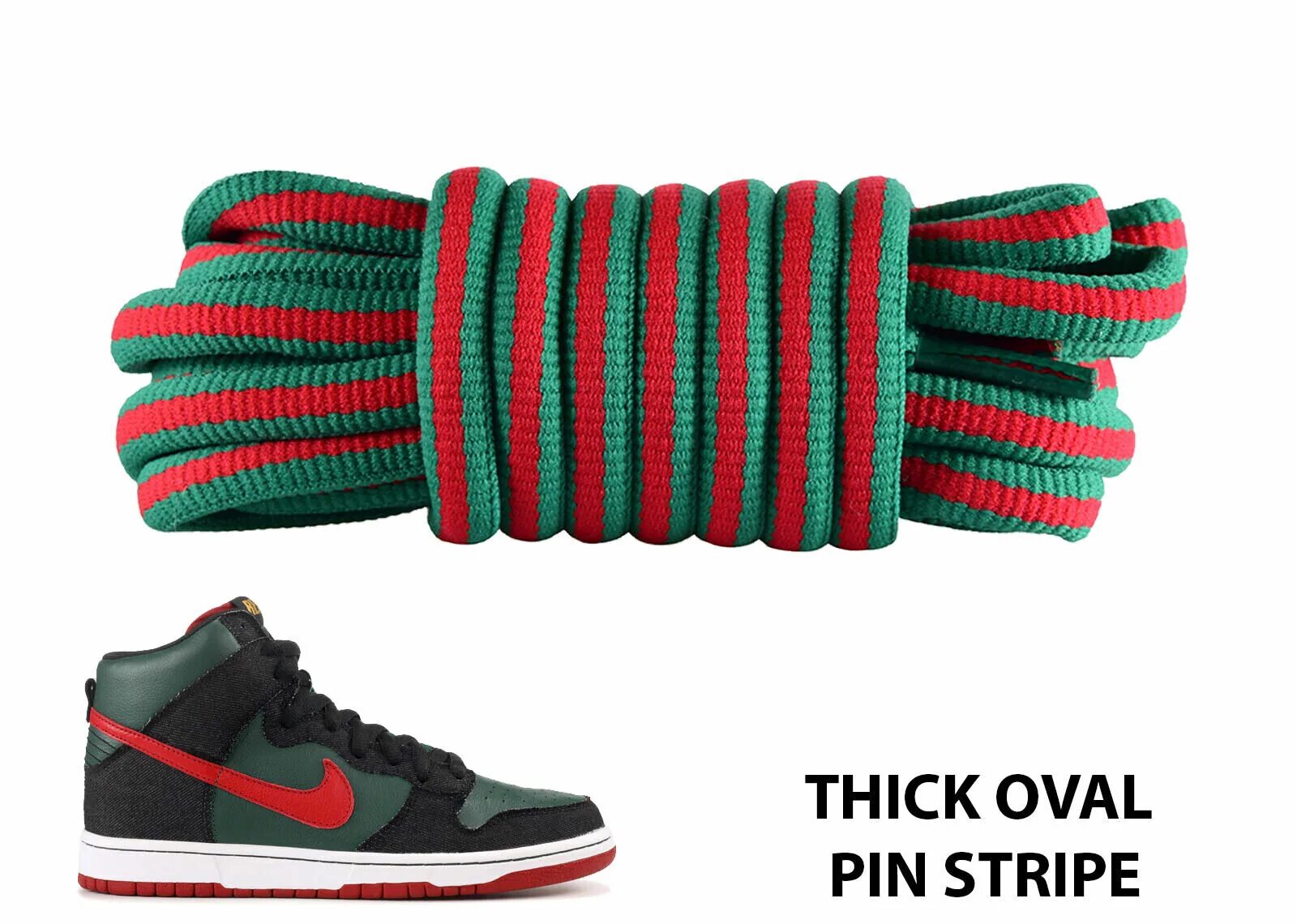 Шнурки nike dunk. Данк sb шнурки. шнурки найк данк. nike dunk со шнурками. nike sb dunk шнурки.