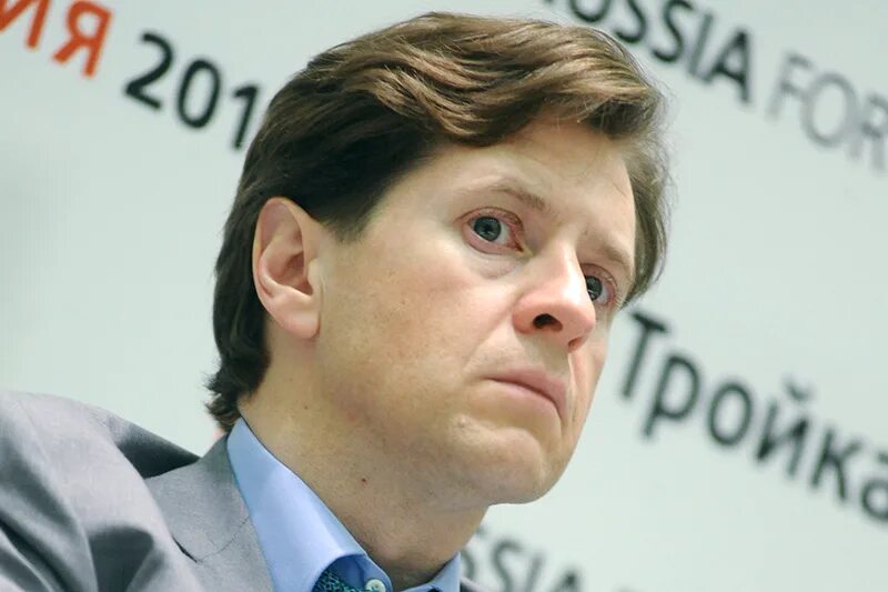 Директор банка москвы. Руководители банка москвы. Директор банка москвы. Директор банка москвы. Руководители банка москвы.
