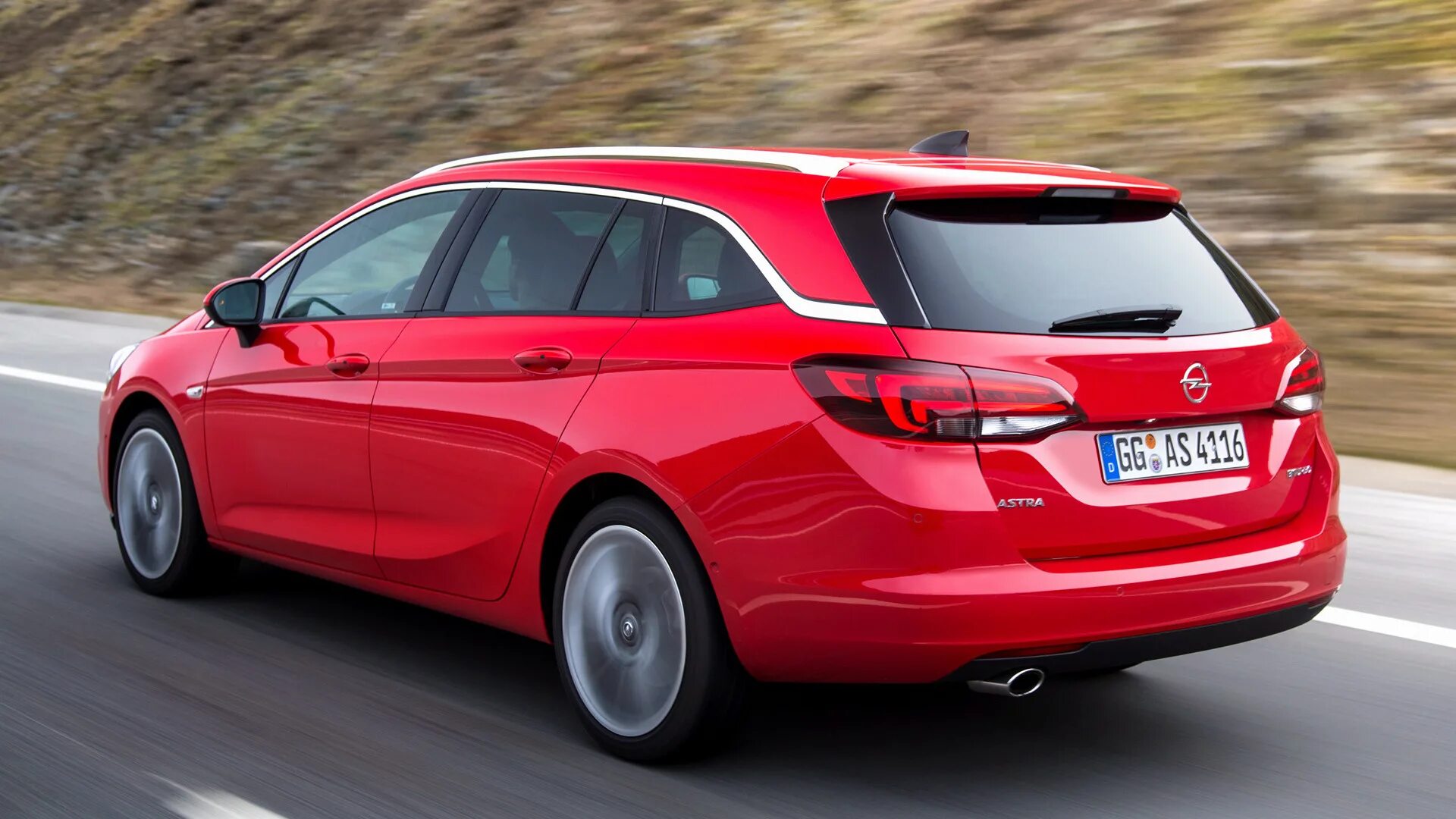 Astra wagon. Opel astra sports tourer 2015. opel astra 2016. opel astra k sports tourer. opel astra k sports tourer 2015.