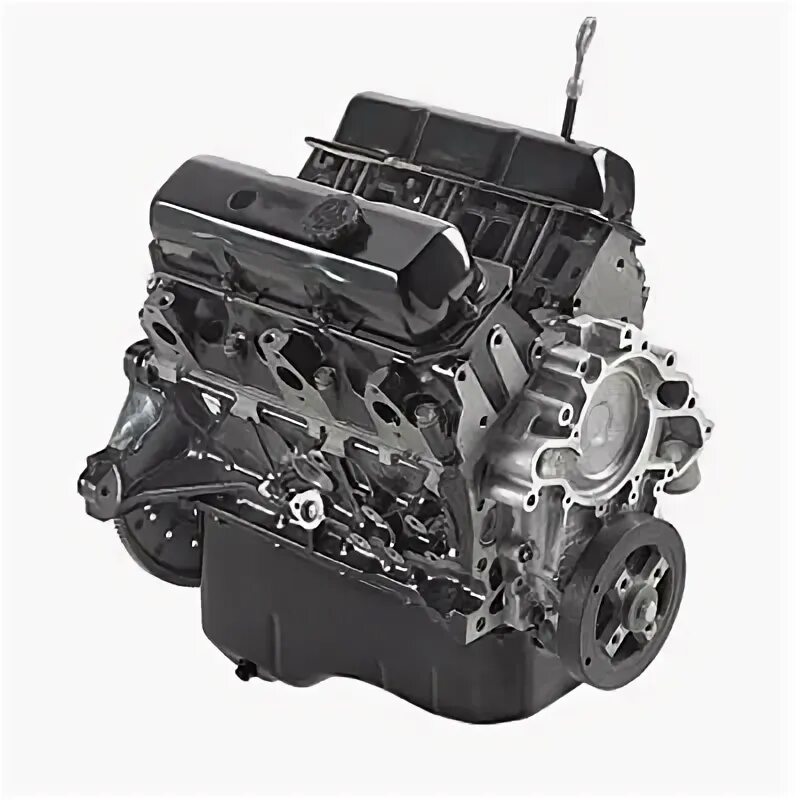 Двигатель GM 3.4 v6 l32. Мотор GM 2.4. Chevrolet 6,2 движок. Двигатель GM 6c4.