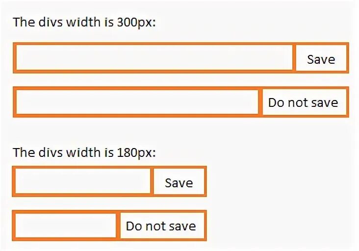 Input button value. Input кнопка отправить. input кнопка отправить css. два в одной строке text html input.