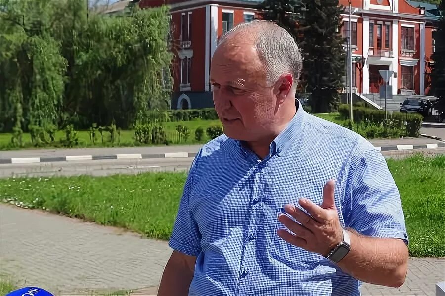 Вакансии котовск пороховой. Пороховой завод тамбов. Котовский пороховой завод. Вакансии котовск пороховой. Тамбовский пороховой завод котовск.