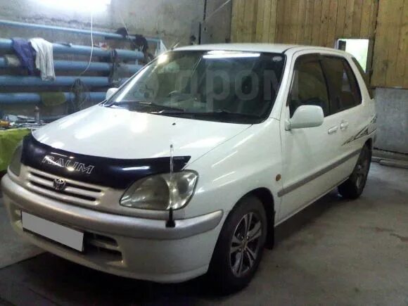 Раум 98 года. Toyota raum 1998. Тойота раум 1998. Тойота раум 1998. Тойота раум 98 год.