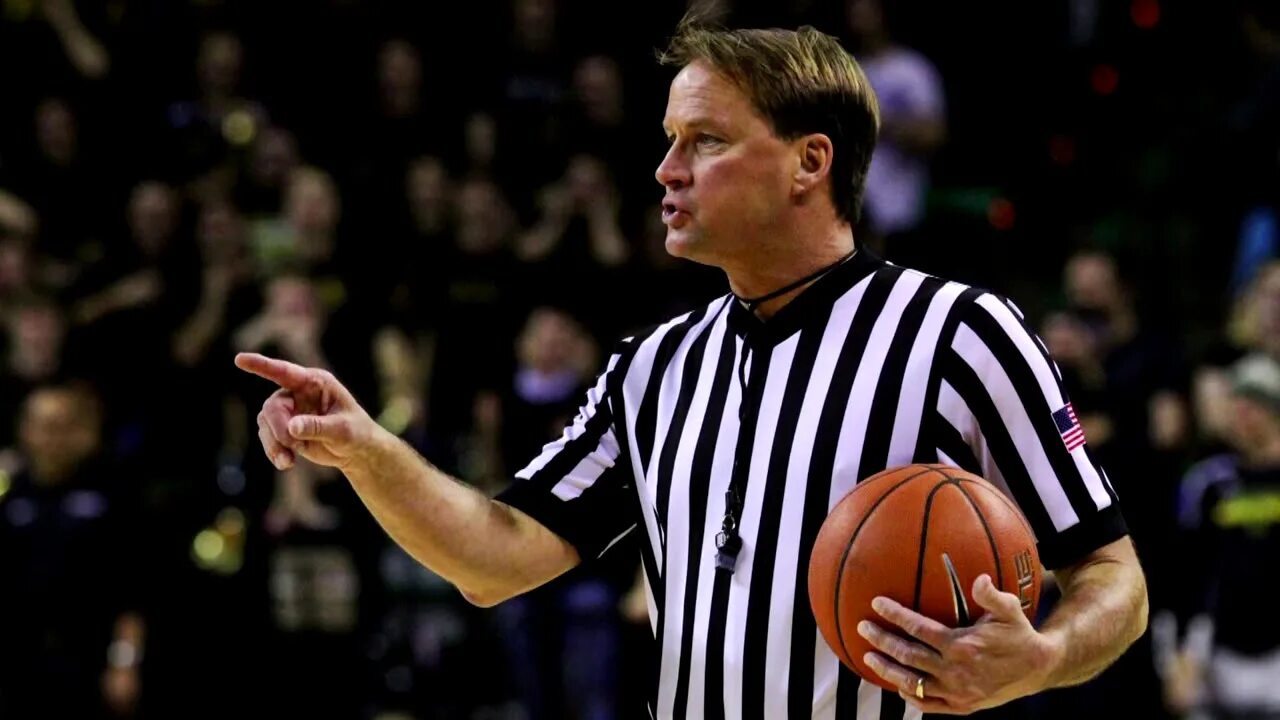 Рефери игры без границ девушка как зовут. Женщина рефери. Рефери игры без границ девушка как зовут. Стефани фраппар. Рефери игры без границ девушка как зовут.