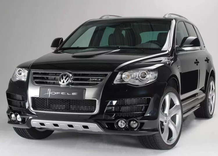 2008 2010 2013. Обвес hofele volkswagen touareg 2. обвес фольксваген туарег 2008. обвес hofele vw touareg. фольксваген туарег 2008.