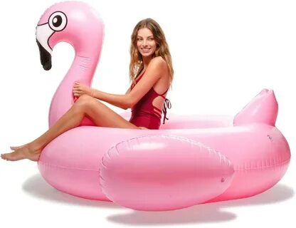 flamingo float target cheap online 