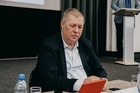 Новиком красноярск