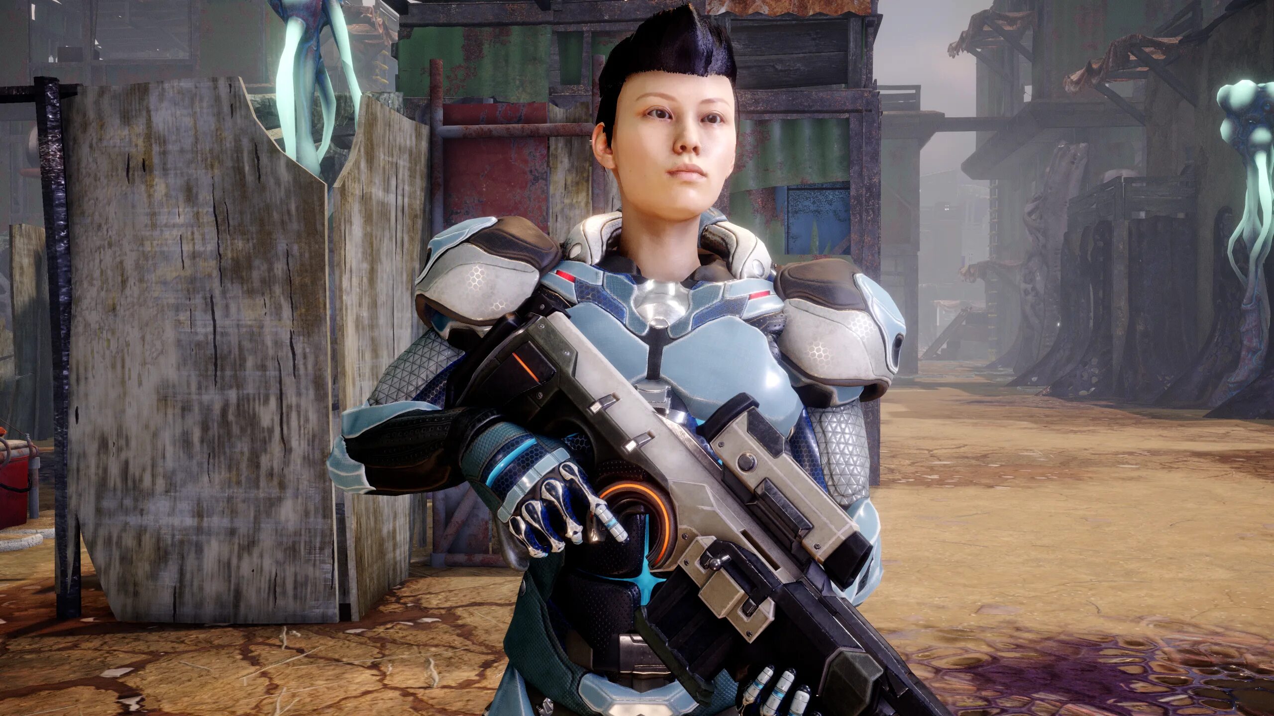 Phoenix point. Феникс поинт игра. phoenix point бойцы. феникс поинт пандораны.
