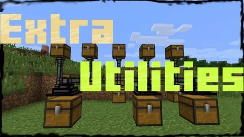 Extra 1.12 2