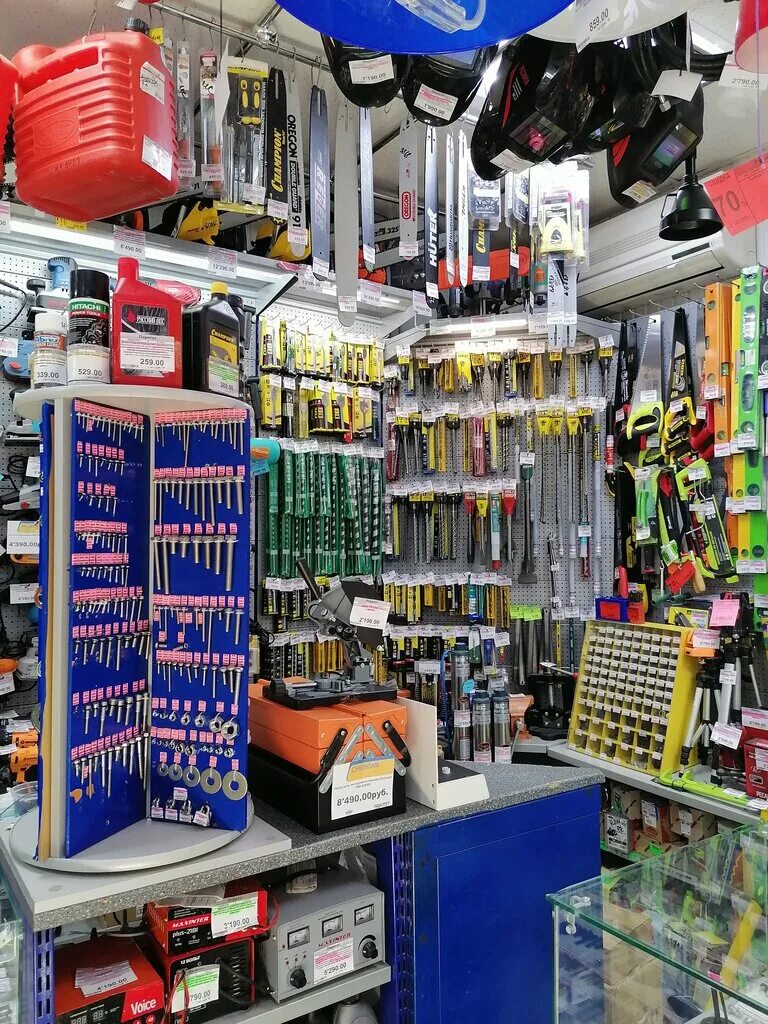 магазин паритет гуково. ооо паритет. директор ооо паритет. швэп 4х0,12 (паритет). автомагазины в белой калитве.