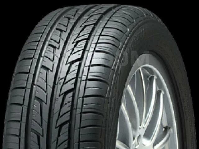 Cordiant Road Runner PS-1 185/65 r15. Шина 185/65r15 Cordiant Road Runner PS-1 88h. Cordiant Road Runner 185/65 r15 88h. 205/65 R15 Cordiant Road Runner PS-1 94h.