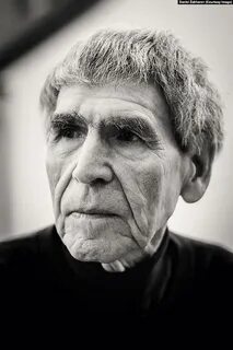Писатель 95 лет