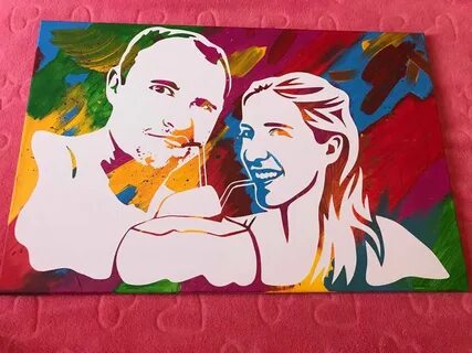 Флип флап