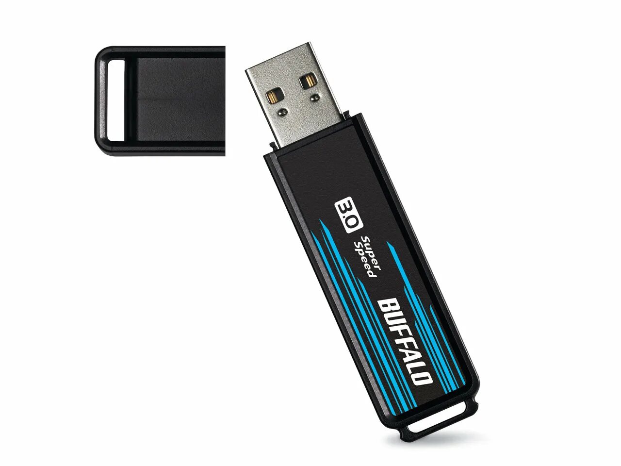 Samsung USB 3.1 Flash Drive Duo Plus. Флешка юсб 3.0. Флешка Samsung 8 ГБ. Флешка in Style, USB 3.0, 64 ГБ. Самсунг флешка память