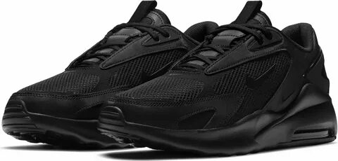Nike max bolt