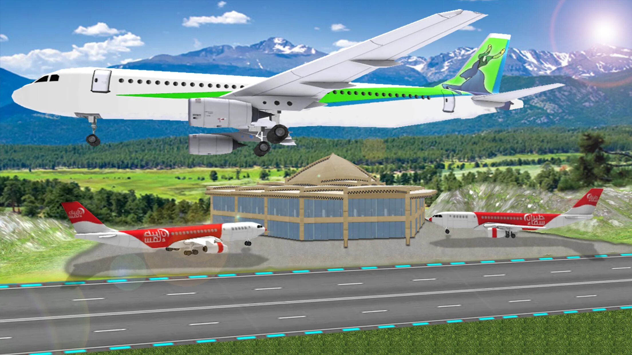 Игра пассажирский самолет. Обои на андроид самолеты. Самолет APK. Игры в самолет для детей 7 лет. Гугл самолет игра.