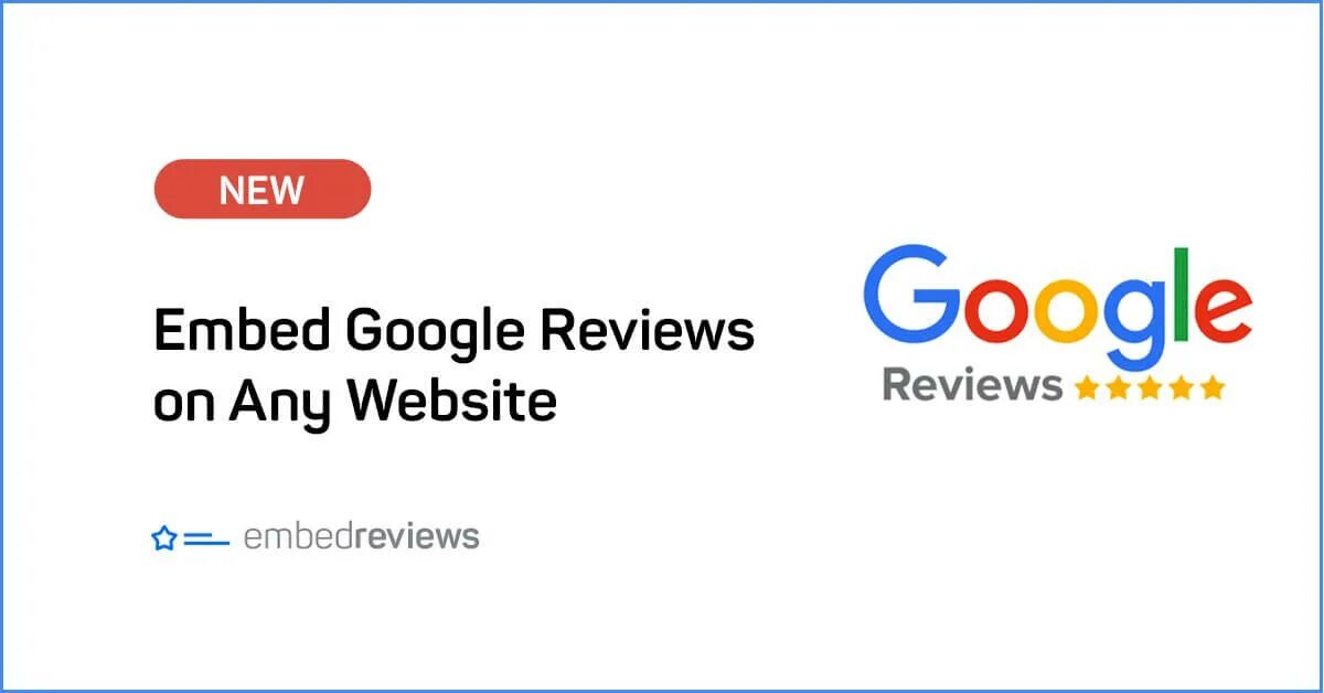 How to get google. Google reviews. website reviews. reviews on the website. embed.