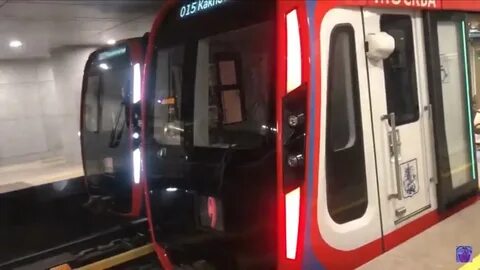 Электричка москва решетникова