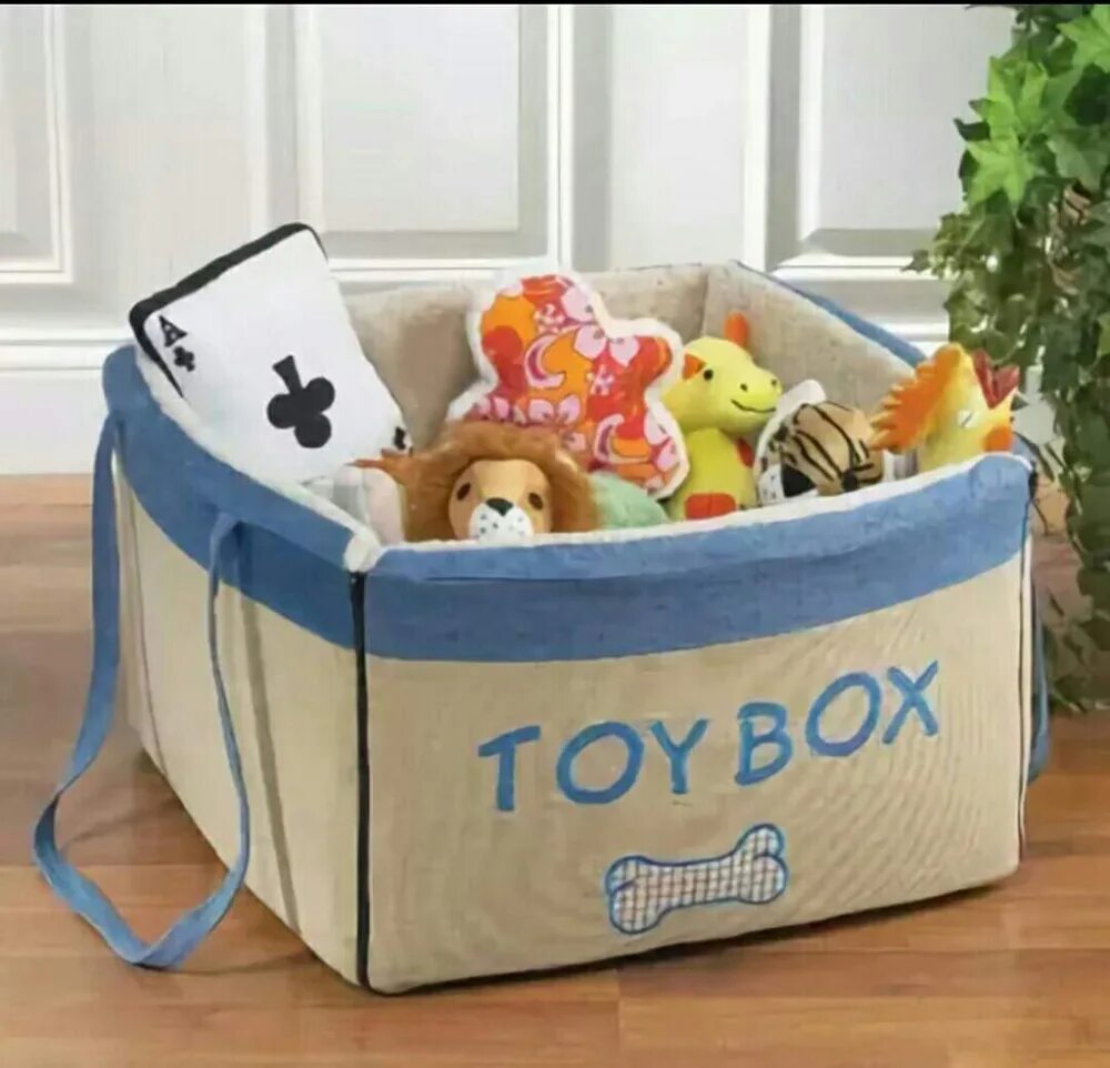 3 in the toy box. Коробка для игрушек. Корзинка для игрушек. Мягкая корзина для игрушек. Коробка для игрушек собаки.