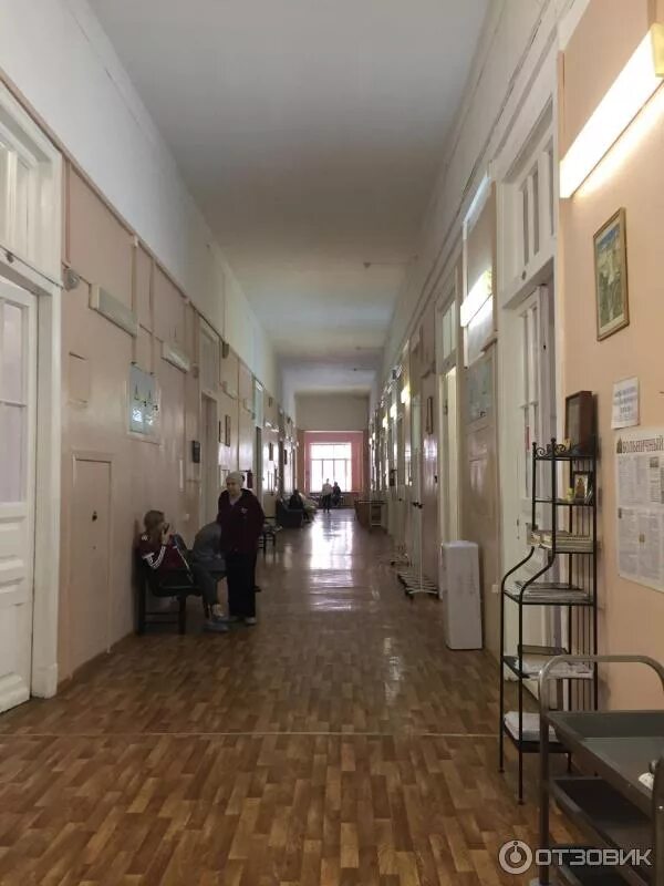 Пирогово больница москва ленинский. Клиническая больница 1 пирогова москва. ленинский проспект больница пирогова. 1 городская гинекологическая больница пирогова. 1 градская больница.