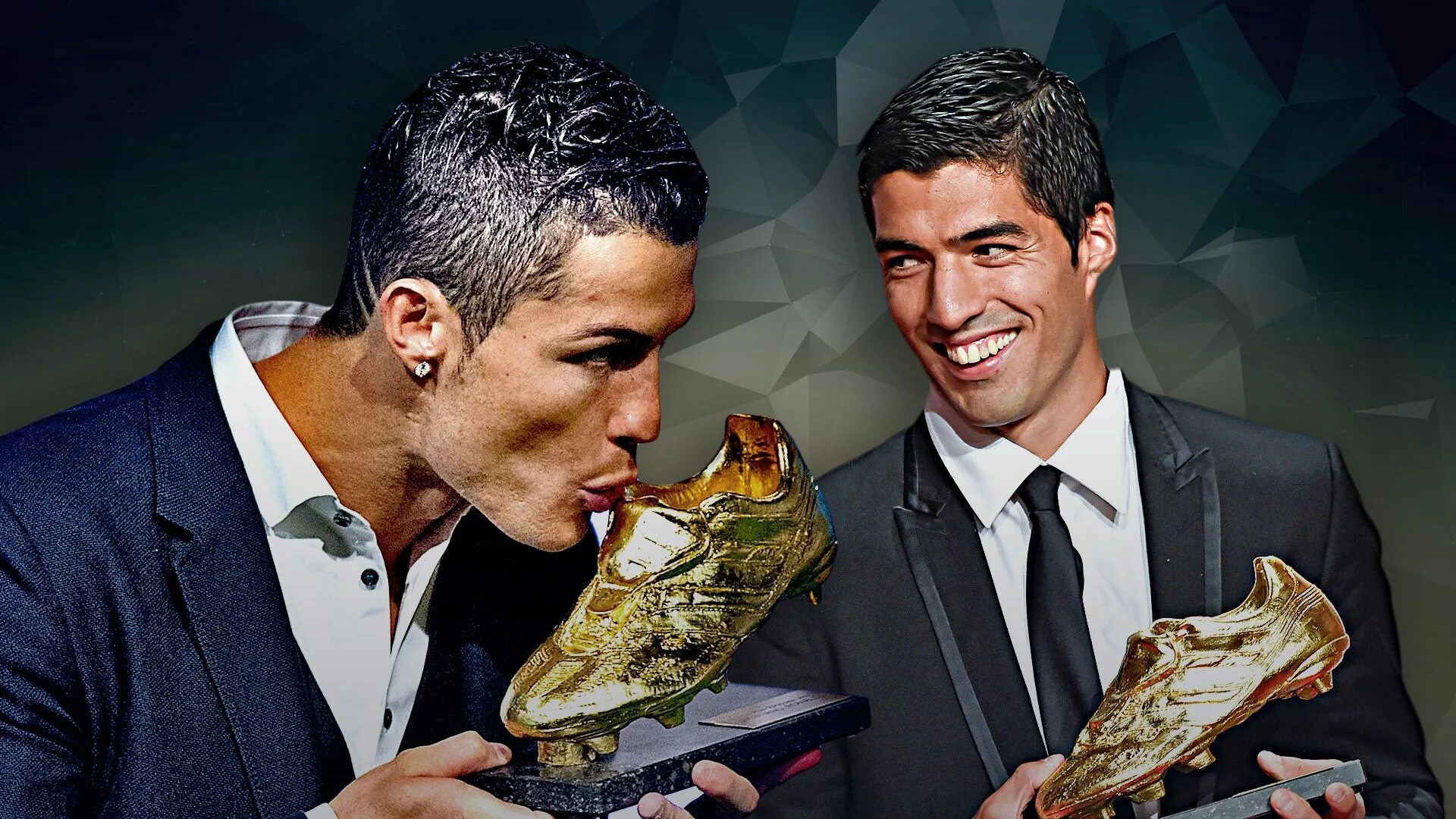 Месси и роналду играют в шахматы. Ronaldo golden shoe. лионель месси криштиану роналду анд луис суарез. олтин бутса роналду. луис роналдо и кристиано роналдо.