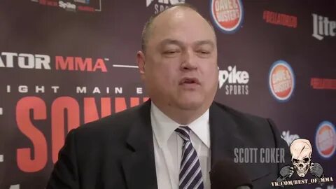Свитер федора емельяненко - фото 2023 года.