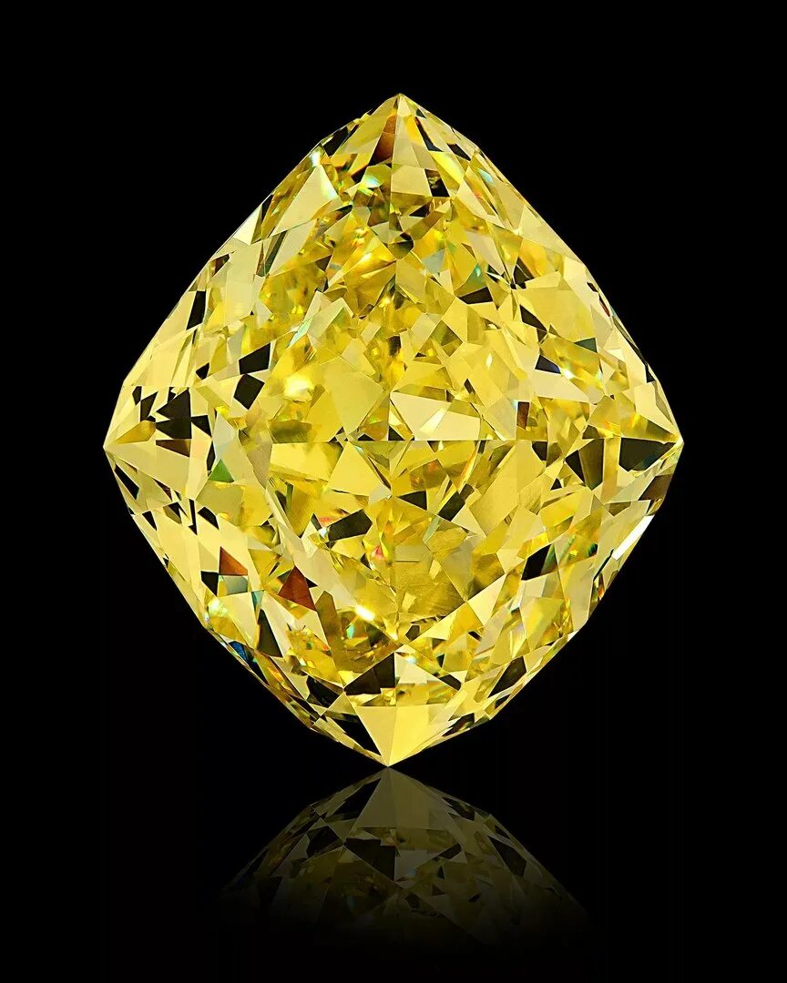 Желталмаз минерал. Желтый Алмаз драгоценный камень. Diamond-Gold (Диамант золотой) стекло. Алмаз будет золото