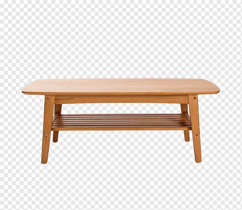 Simple table
