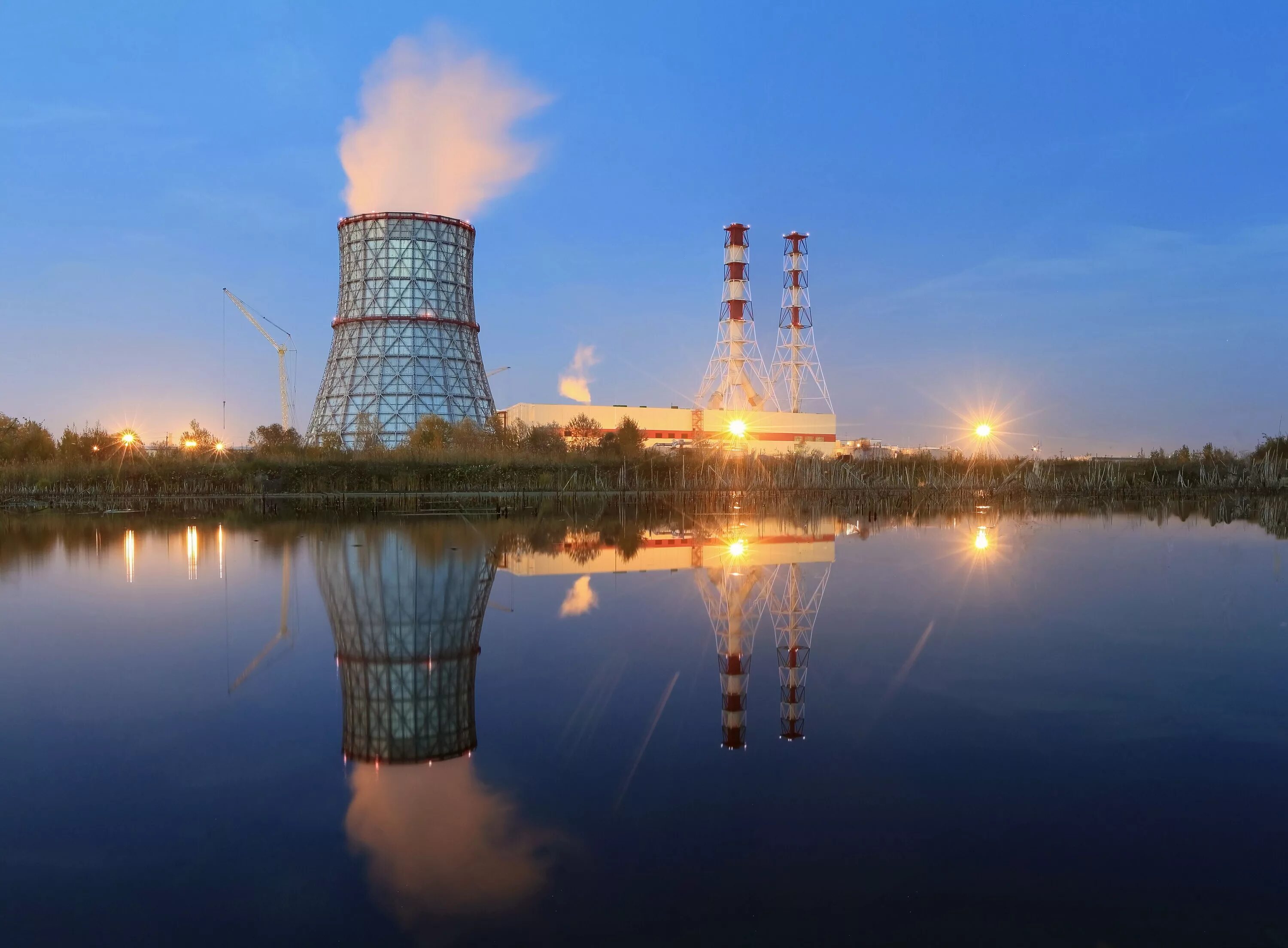 Как выглядит тэц. Волгоградская тэц-3. Как выглядит тэц. Южная тэц-22 санкт-петербург. Как выглядит тэц.