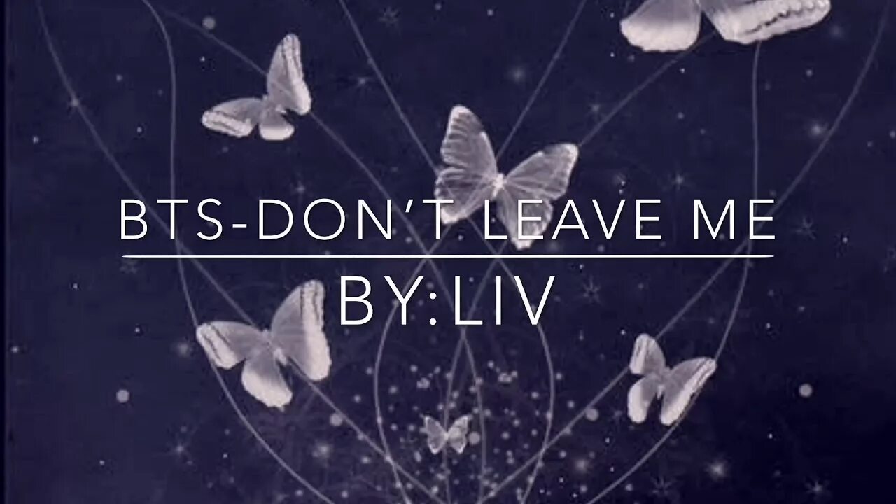 Dont leave. Don't leave me BTS обложка. BTS don t leave me. Leave BTS. BTS don't leave me альбом.