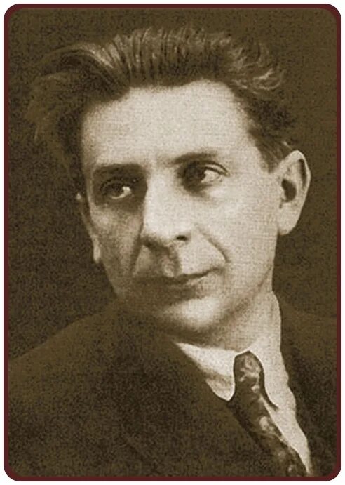 сергей покотилов рюрик. буривой гостомысл. капитан 1 ранга долгов владимир александрович. рюрик ивнев. капитан 2 ранга инженер р а тимофеев.