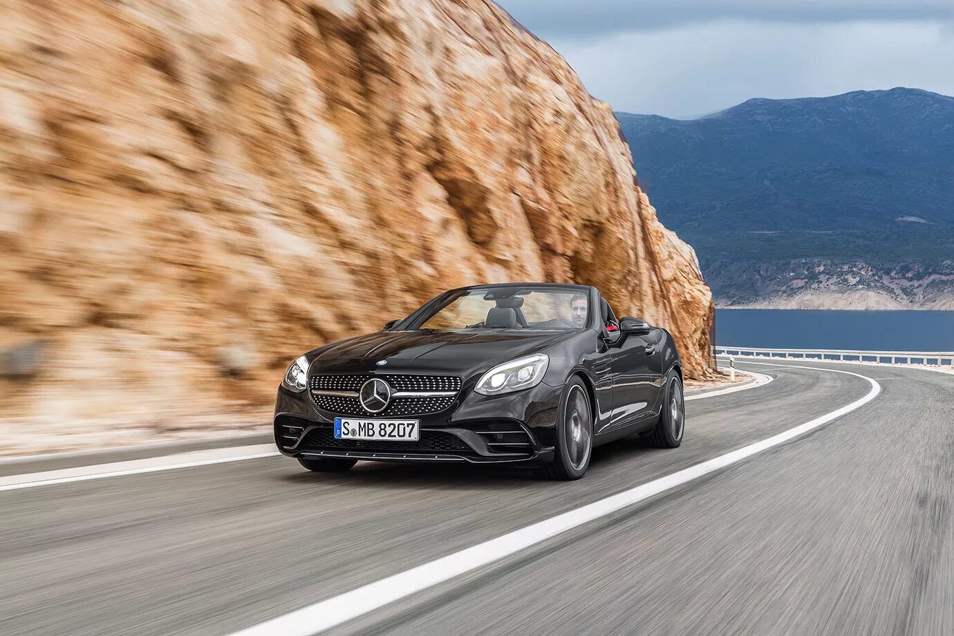 Машинки mercedes benz. Mercedes-AMG SLC 43. Mercedes Benz SLK 43 AMG. Мерседес-Бенц (Mercedes-Benz).. Мерседес Бенц АМГ.