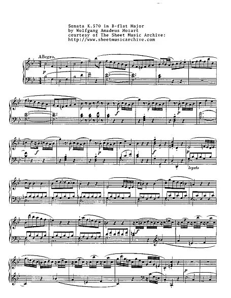 ромбер. моцарт соната си бемоль мажор ноты. моцарт соната до мажор. гайдн соната партита си бемоль мажор. северная звезда ноты.