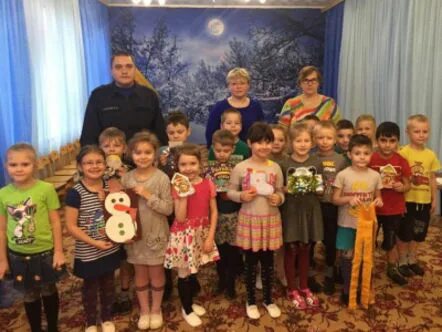 Волоколамск детский. Одаренные дети волоколамск 2023. Детский сад 8 волоколамск. Детский сад 13 волоколамск. Интерактивное шоу для детей волоколамск 19 мая.